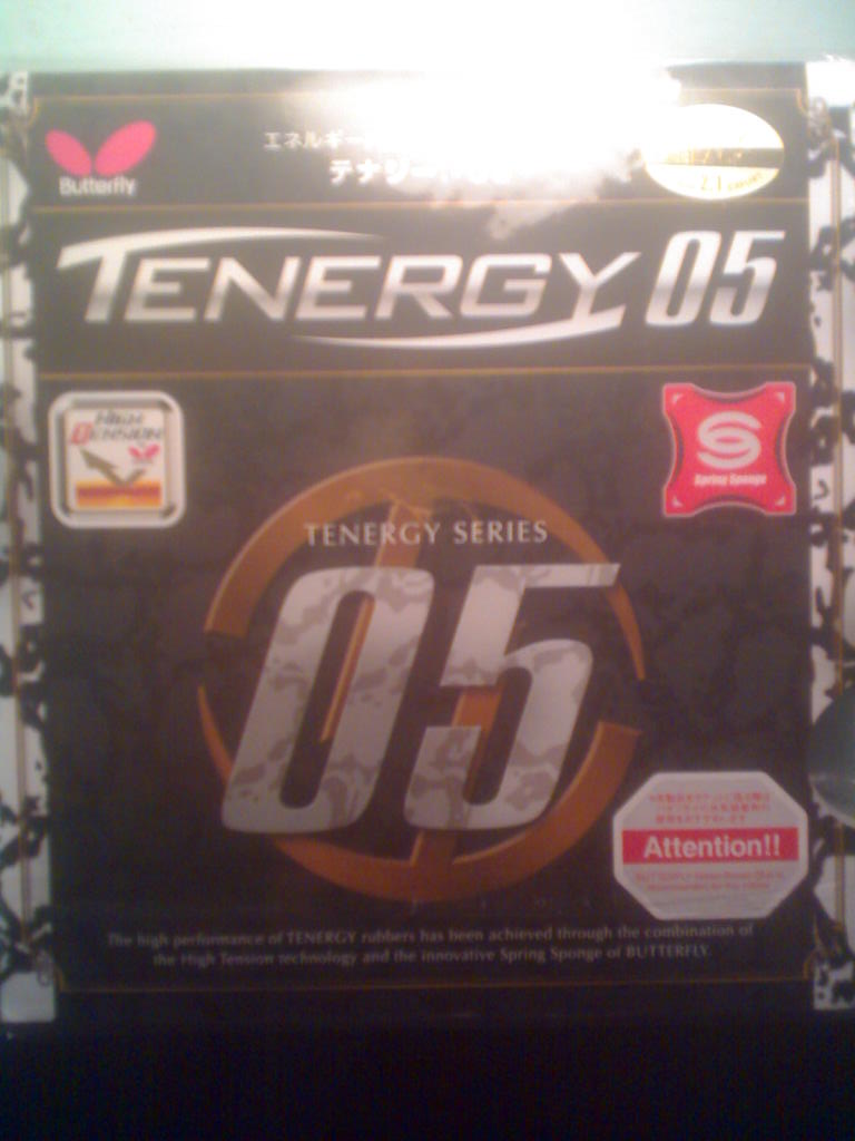 �ͼ۳�����Tϵ�н�Ƥ