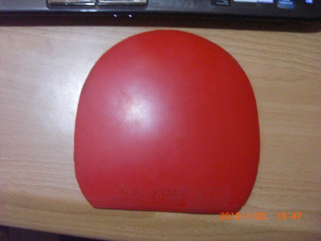 �����Ž�Ƥ  �����JO  ʡ����