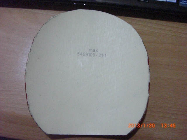 �����Ž�Ƥ  �����JO  ʡ����