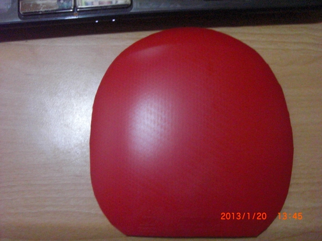 �����Ž�Ƥ  �����JO  ʡ����