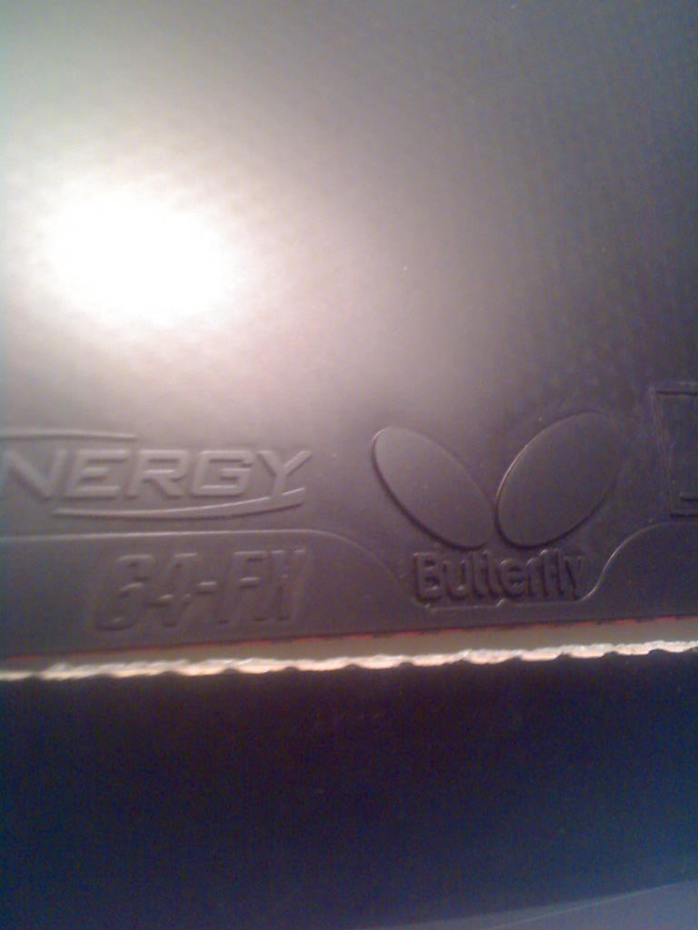 �ͼ۳�����Tϵ�н�Ƥ