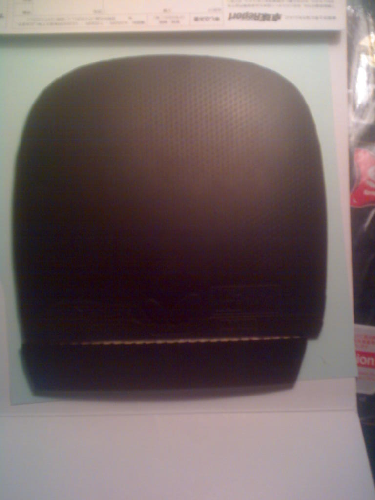 �ͼ۳�����Tϵ�н�Ƥ