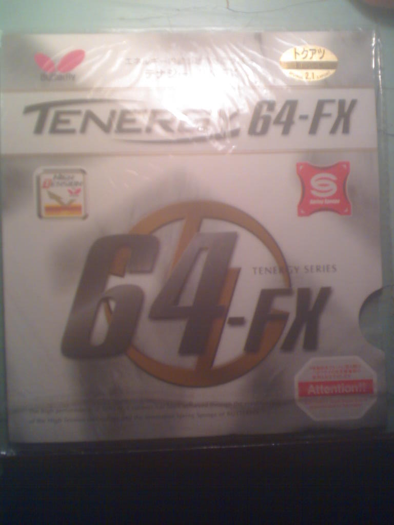 �ͼ۳�����Tϵ�н�Ƥ