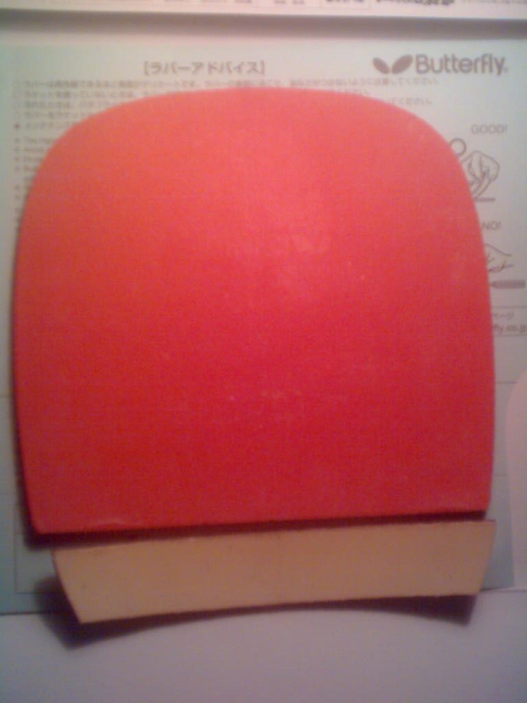 �ͼ۳�����Tϵ�н�Ƥ