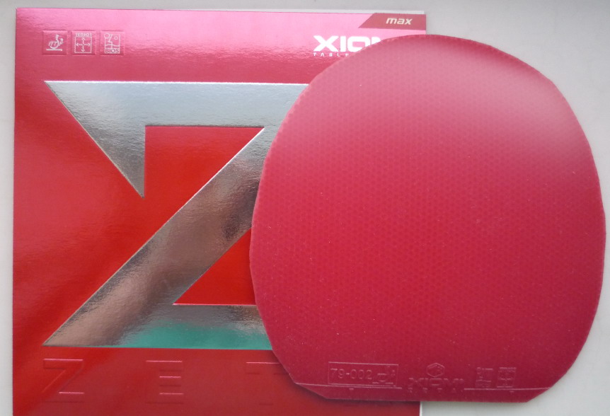 ��һ�Ž��ʹ�Z�����׽�(9����)