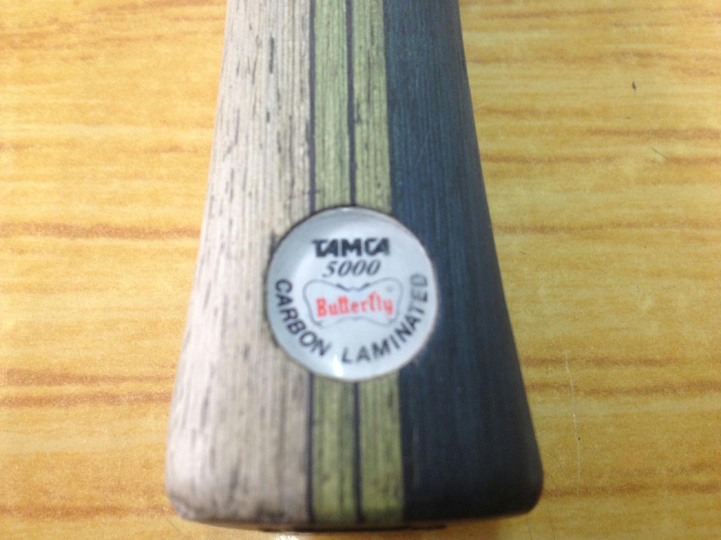 ����������ƿⲮ��KUMPURU��210����˳��