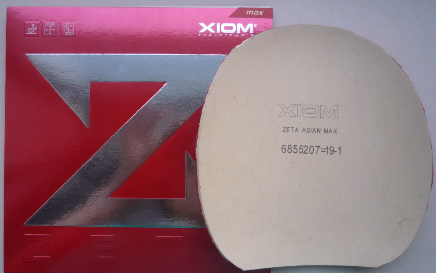 ��һ�Ž��ʹ�Z�����׽�(9����)