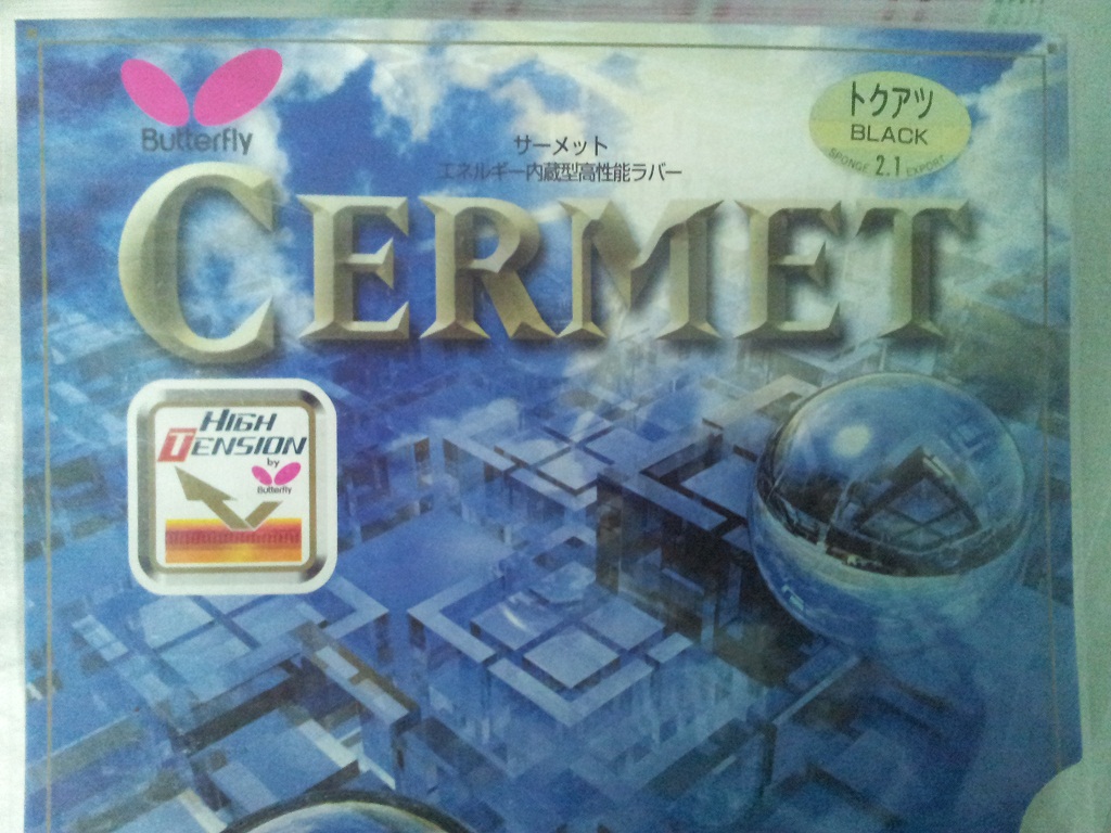 ��ҿ����������׽������ù����𣿱�����ǰ�ù�һ�Σ��ǳ��ô򣬿�����ôҲ��Ҳ�Ҳ����ˣ����λ����ָ�㣬��������������һ�飬���ж��ֵĳ����ҡ��ǳ���л��