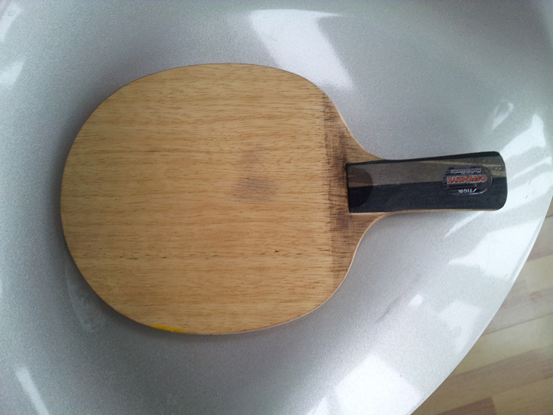 ���õ�TO��CLCR