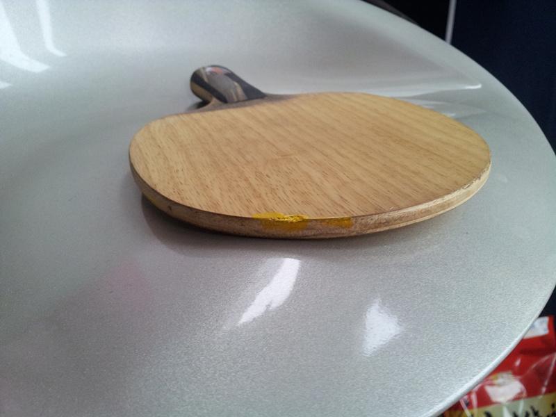 ���õ�TO��CLCR