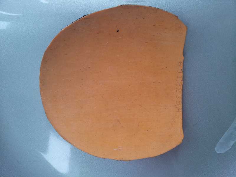 ���õ�TO��CLCR