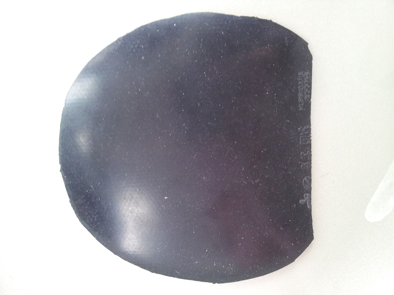 ���õ�TO��CLCR