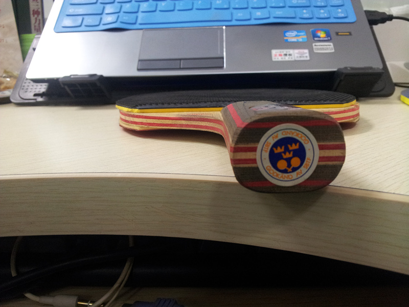 ���õ�TO��CLCR