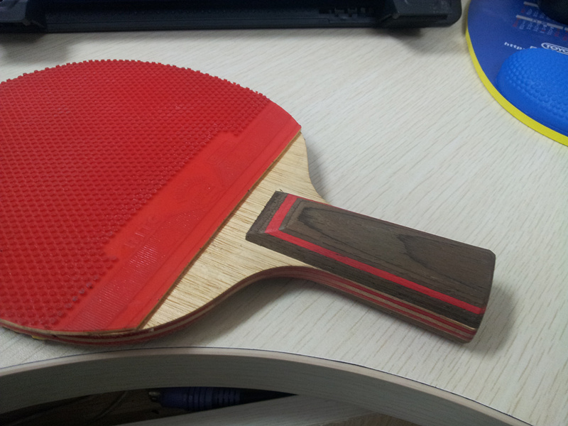 ���õ�TO��CLCR