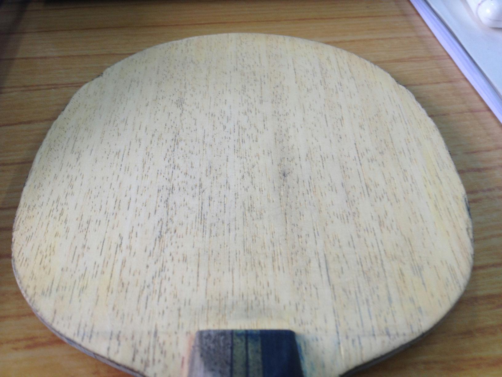 �����������ƿⲮ��KUMPURU����210�ʷѸ���