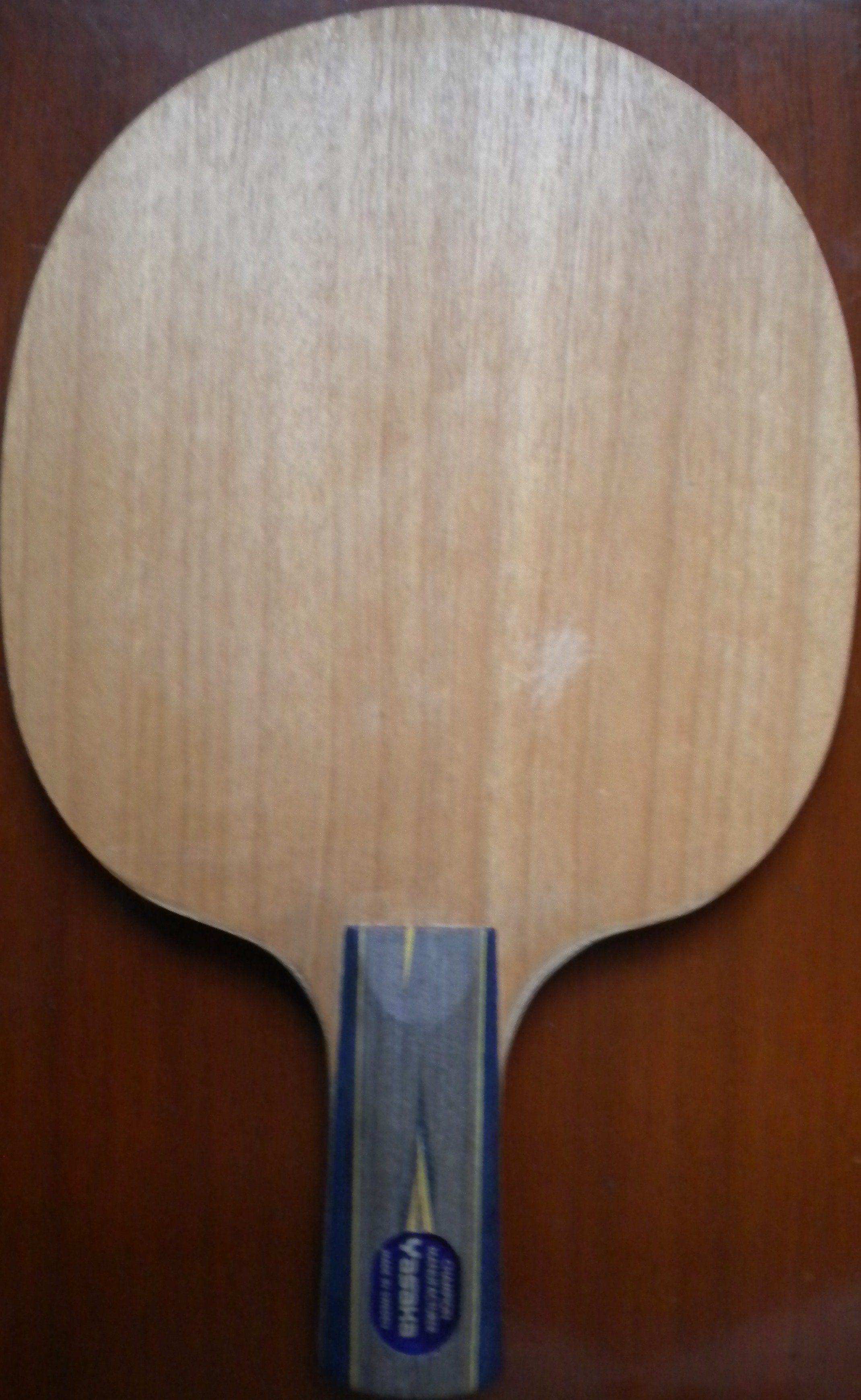 һ��ӽ��Ҷ�ʣ�˭���������������л������´�������ӡ����400������