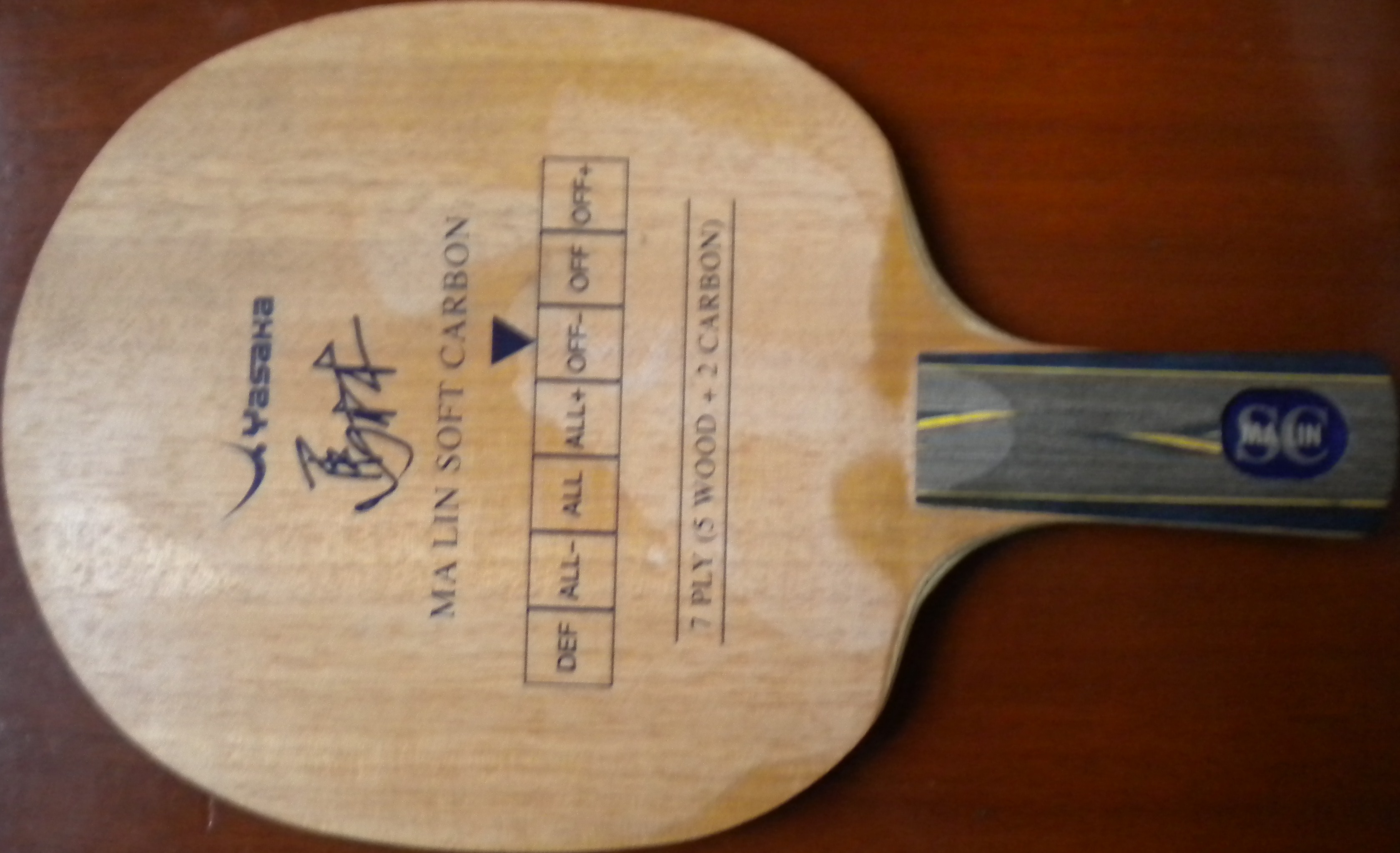 һ��ӽ��Ҷ�ʣ�˭���������������л������´�������ӡ����400������