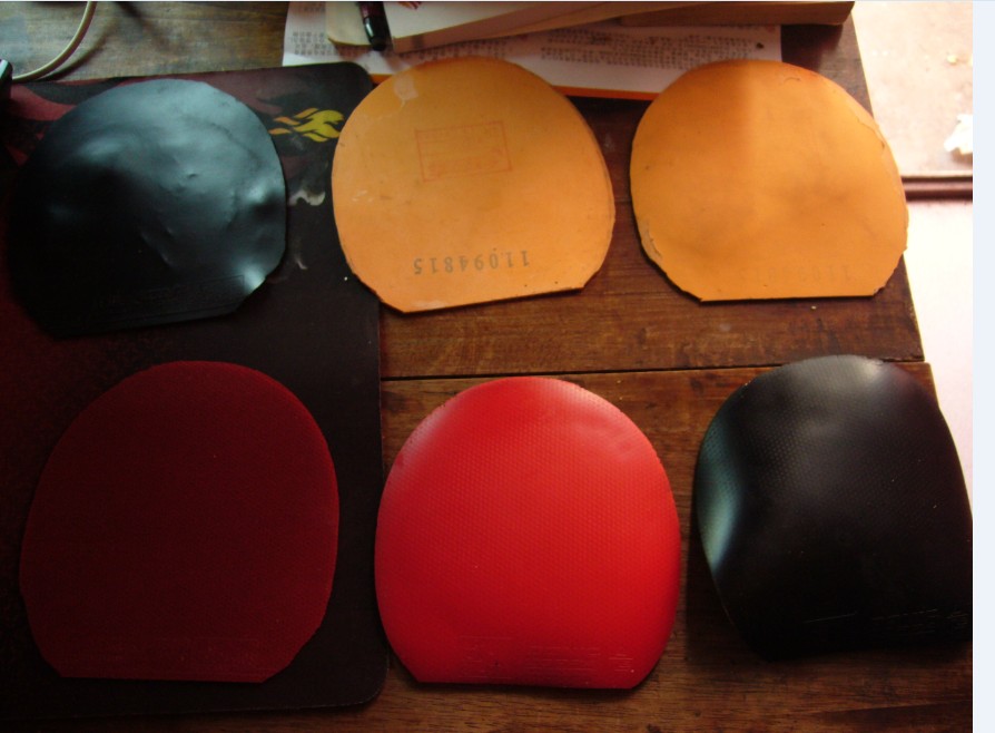 ��ʡ���� ��Ƥ ���ѷ��룩 jo���� ������