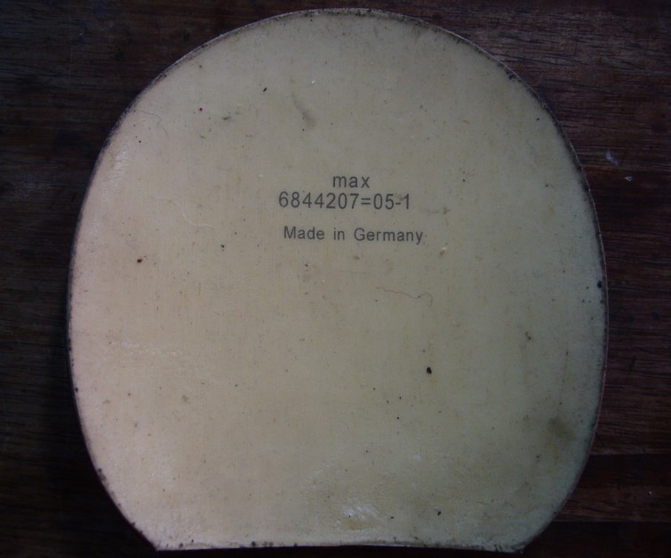 ��ʡ���� ��Ƥ ���ѷ��룩 jo���� ������