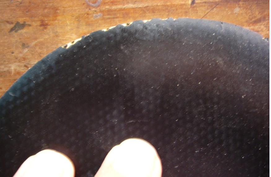 ��ʡ���� ��Ƥ ���ѷ��룩 jo���� ������