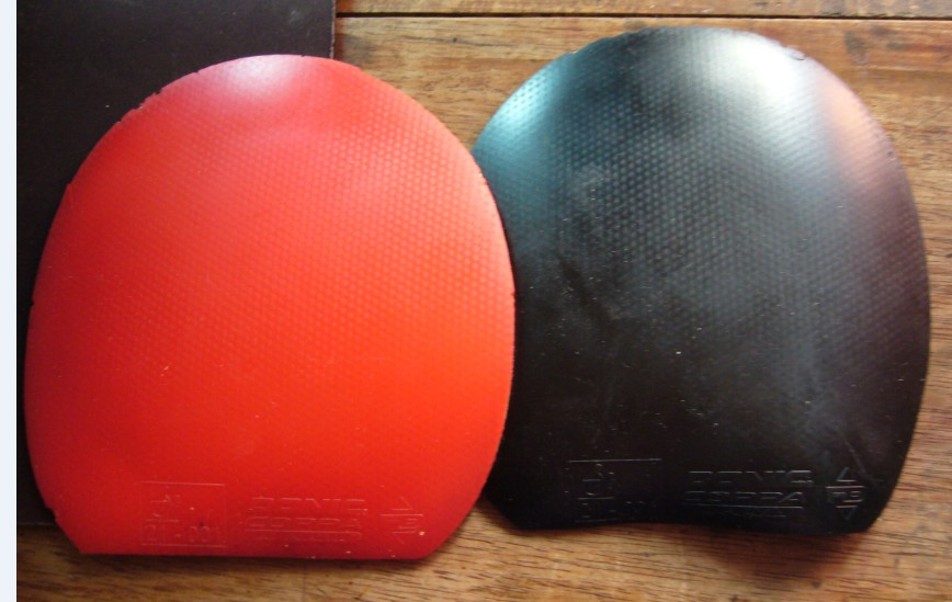 ��ʡ���� ��Ƥ ���ѷ��룩 jo���� ������