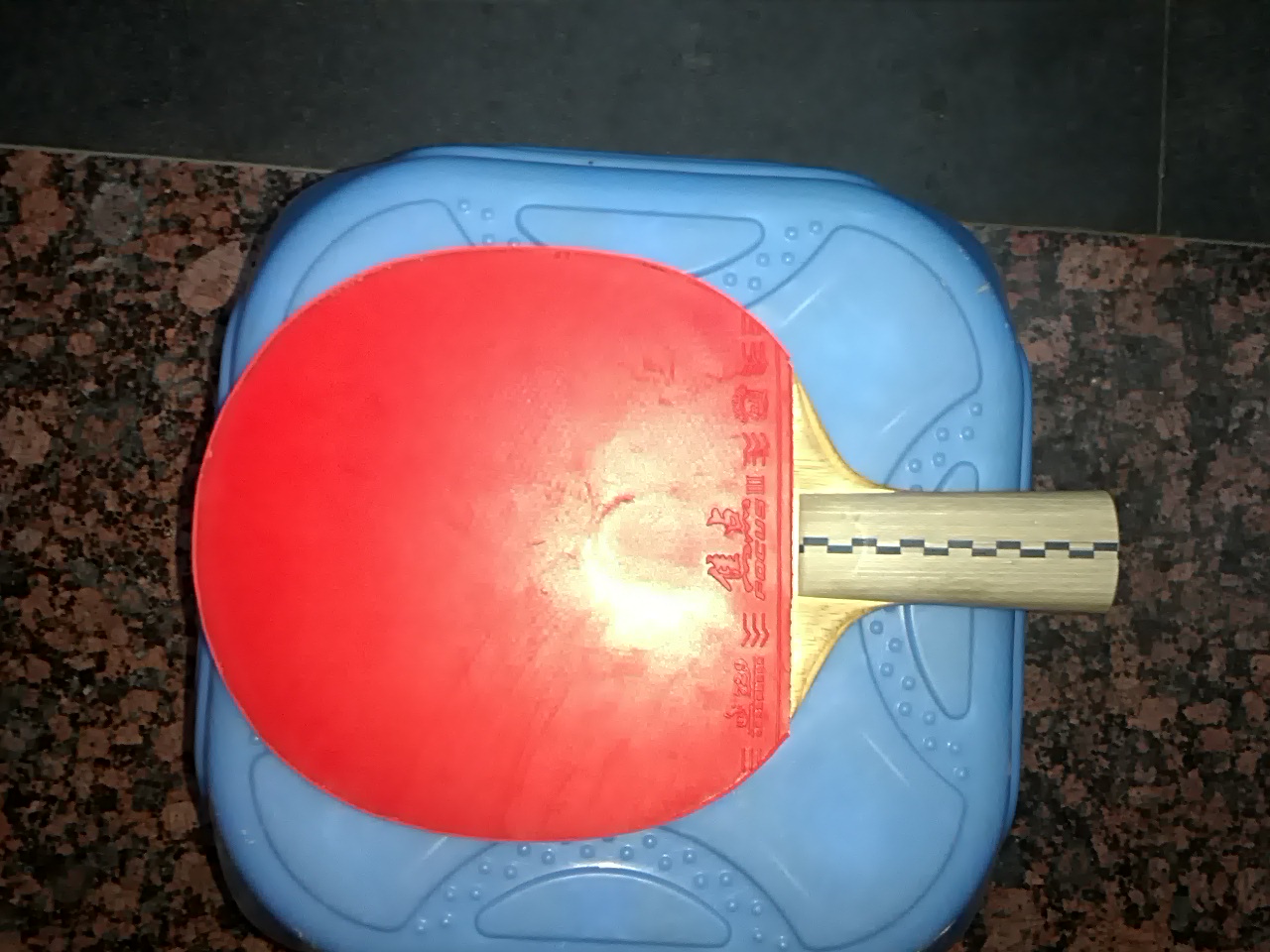 ֵ÷ȫ