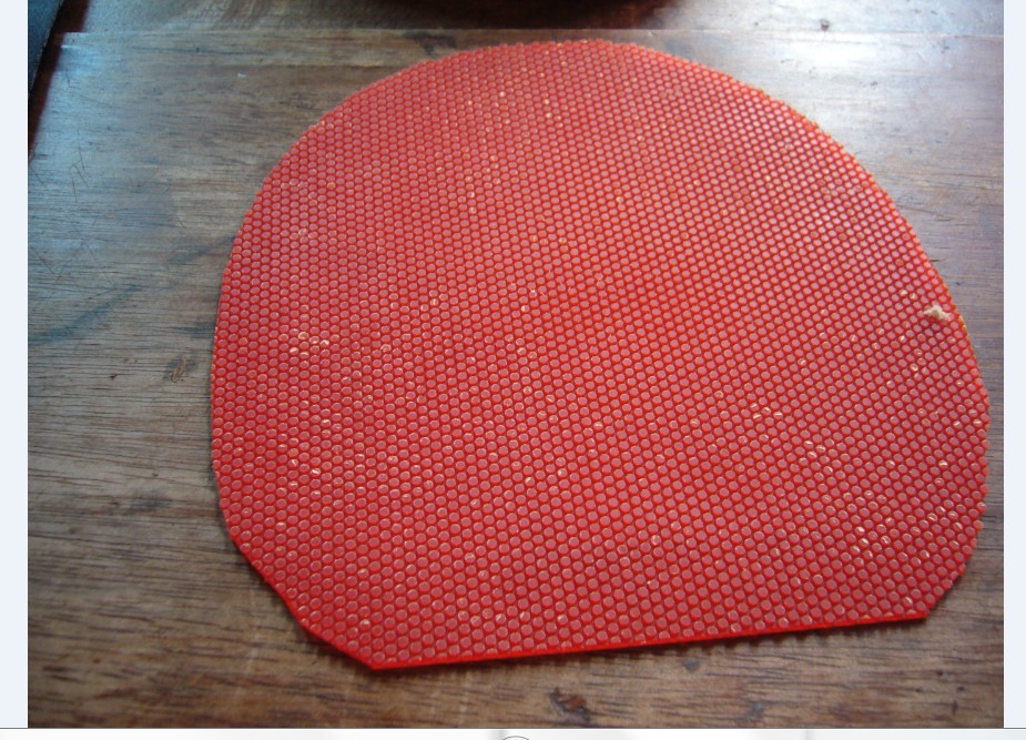 ��ʡ���� ��Ƥ ���ѷ��룩 jo���� ������