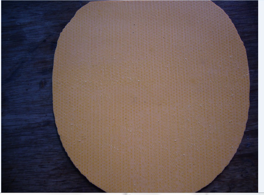 ��ʡ���� ��Ƥ ���ѷ��룩 jo���� ������