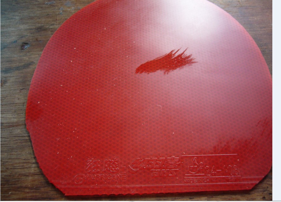 ��ʡ���� ��Ƥ ���ѷ��룩 jo���� ������