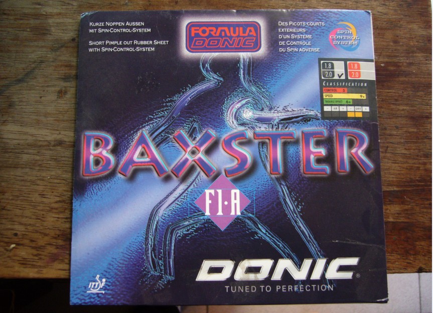 ��ʡ���� ��Ƥ ���ѷ��룩 jo���� ������