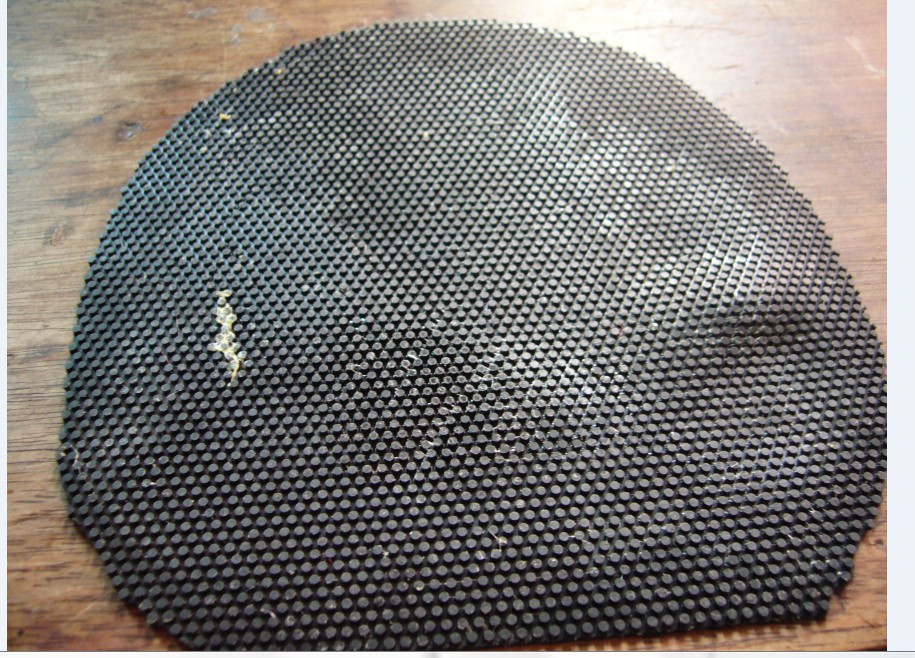 ��ʡ���� ��Ƥ ���ѷ��룩 jo���� ������