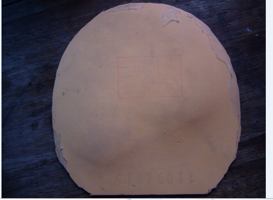 ��ʡ���� ��Ƥ ���ѷ��룩 jo���� ������