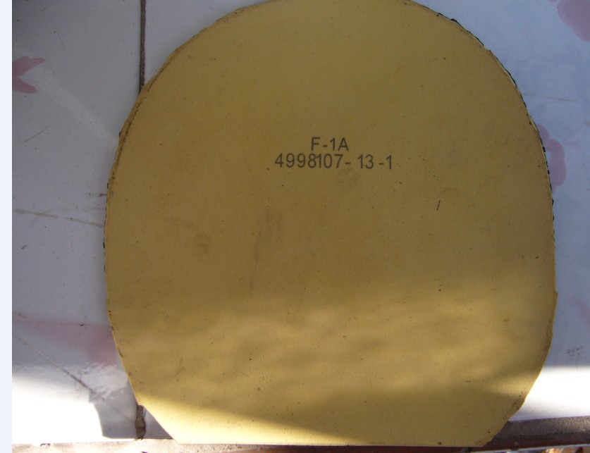 ��ʡ���� ��Ƥ ���ѷ��룩 jo���� ������