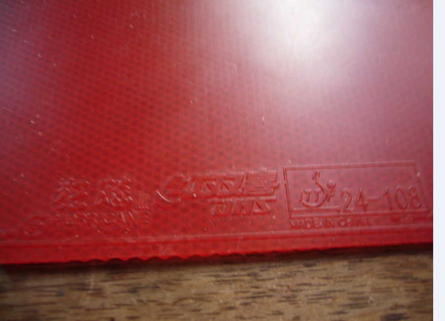 ��ʡ���� ��Ƥ ���ѷ��룩 jo���� ������