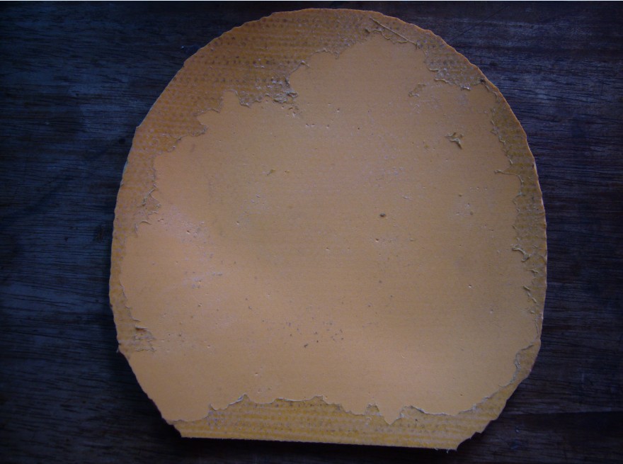 ��ʡ���� ��Ƥ ���ѷ��룩 jo���� ������