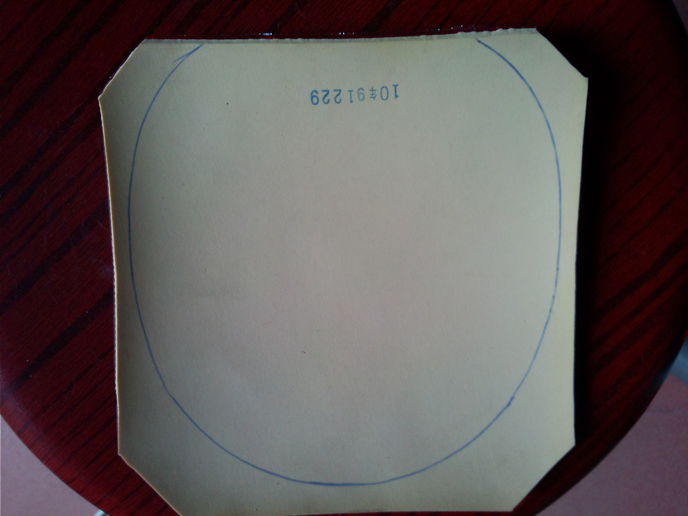 [ԭ��]���˳��������еĿ������729-8,729-8ES��999��ը�����ࣩ���߹�·����������������������Ҫ����������