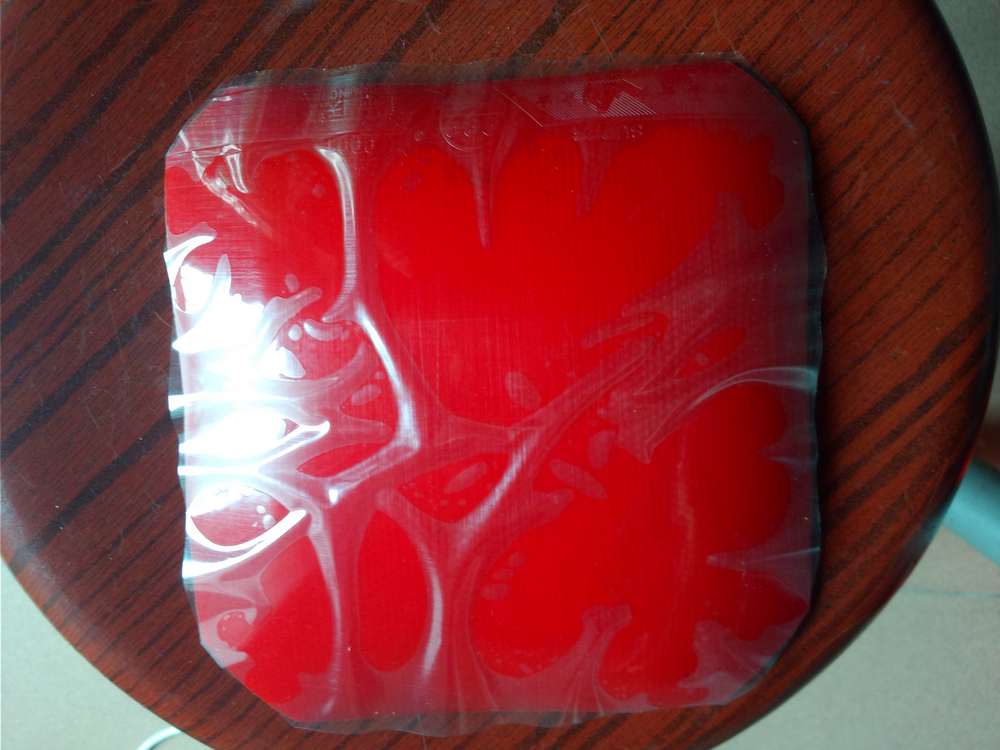 [ԭ��]���˳��������еĿ������729-8,729-8ES��999��ը�����ࣩ���߹�·����������������������Ҫ����������