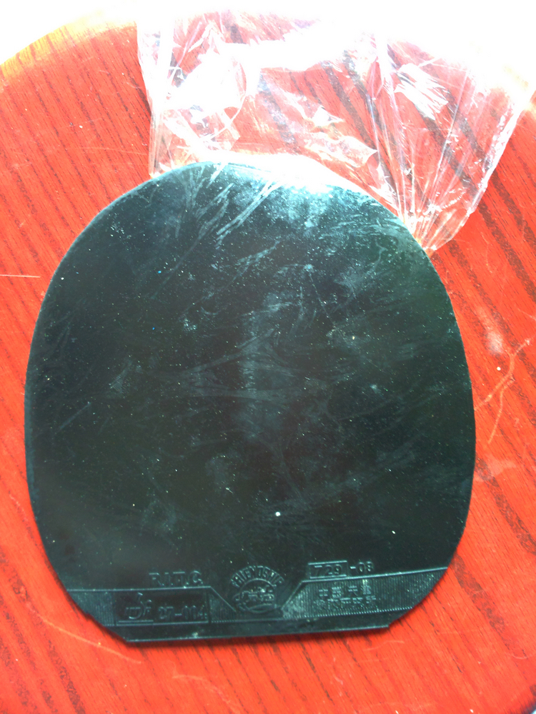 [ԭ��]���˳��������еĿ������729-8,729-8ES��999��ը�����ࣩ���߹�·����������������������Ҫ����������