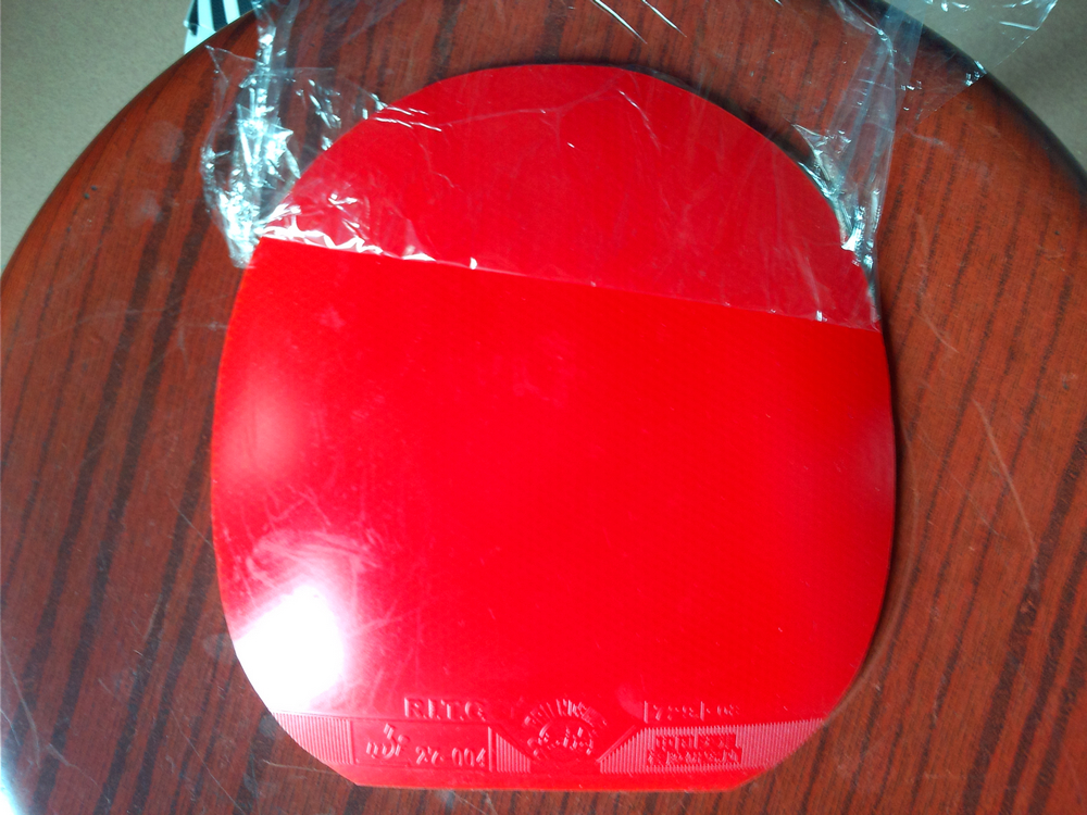 [ԭ��]���˳��������еĿ������729-8,729-8ES��999��ը�����ࣩ���߹�·����������������������Ҫ����������