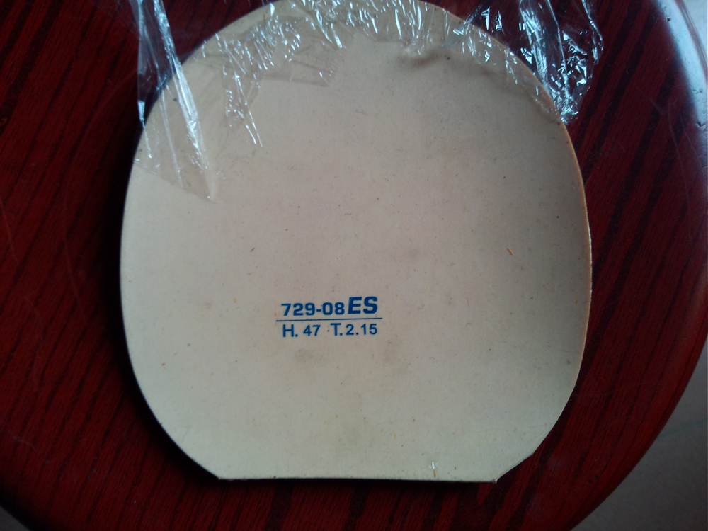 [ԭ��]���˳��������еĿ������729-8,729-8ES��999��ը�����ࣩ���߹�·����������������������Ҫ����������