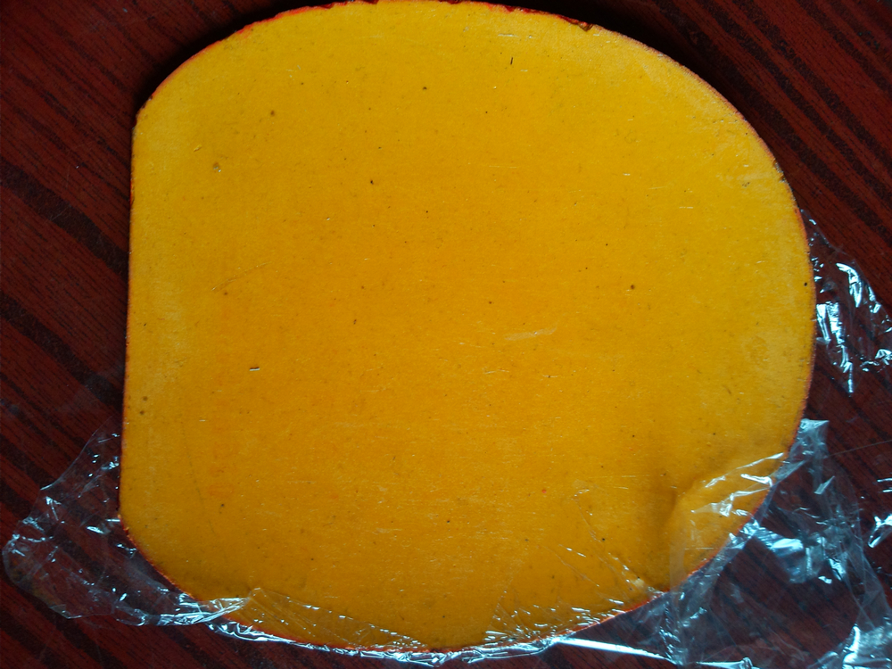 [ԭ��]���˳��������еĿ������729-8,729-8ES��999��ը�����ࣩ���߹�·����������������������Ҫ����������