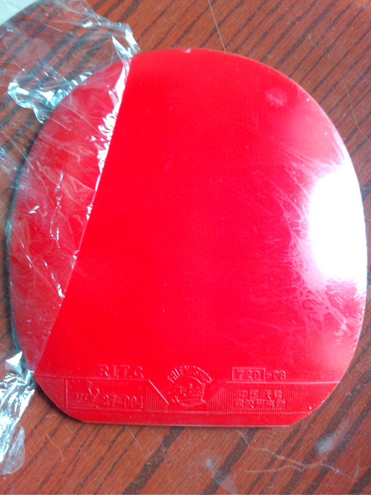 [ԭ��]���˳��������еĿ������729-8,729-8ES��999��ը�����ࣩ���߹�·����������������������Ҫ����������