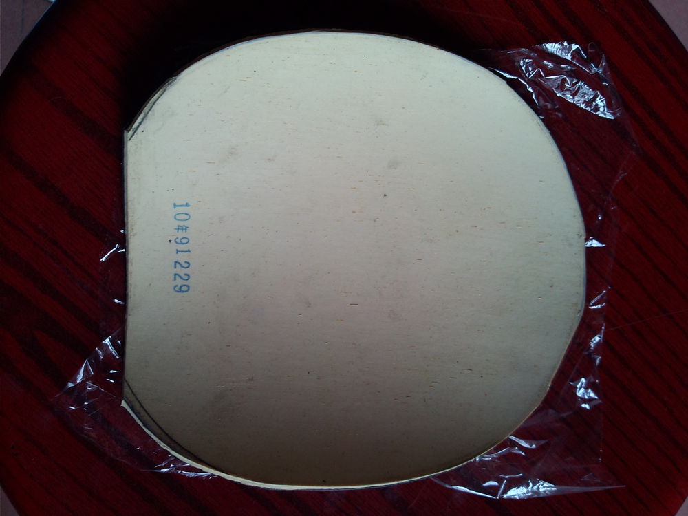 [ԭ��]���˳��������еĿ������729-8,729-8ES��999��ը�����ࣩ���߹�·����������������������Ҫ����������