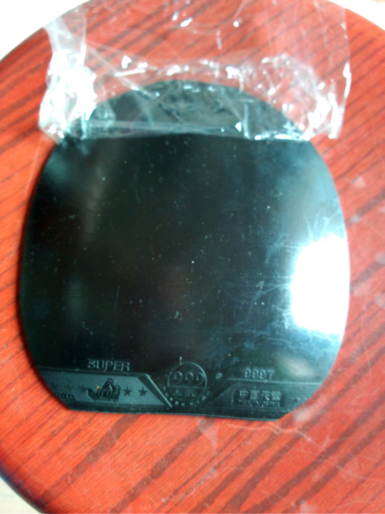 [ԭ��]���˳��������еĿ������729-8,729-8ES��999��ը�����ࣩ���߹�·����������������������Ҫ����������