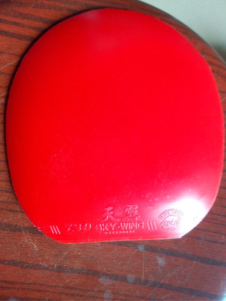 [ԭ��]���˳��������еĿ������729-8,729-8ES��999��ը�����ࣩ���߹�·����������������������Ҫ����������