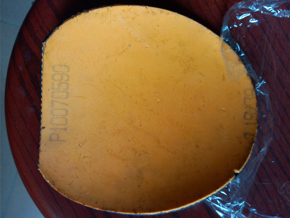 [ԭ��]���˳��������еĿ������729-8,729-8ES��999��ը�����ࣩ���߹�·����������������������Ҫ����������