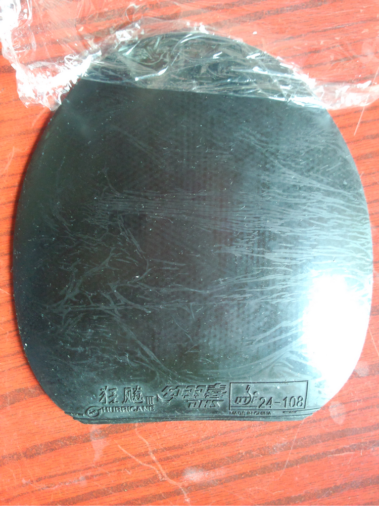 [ԭ��]���˳��������еĿ������729-8,729-8ES��999��ը�����ࣩ���߹�·����������������������Ҫ����������