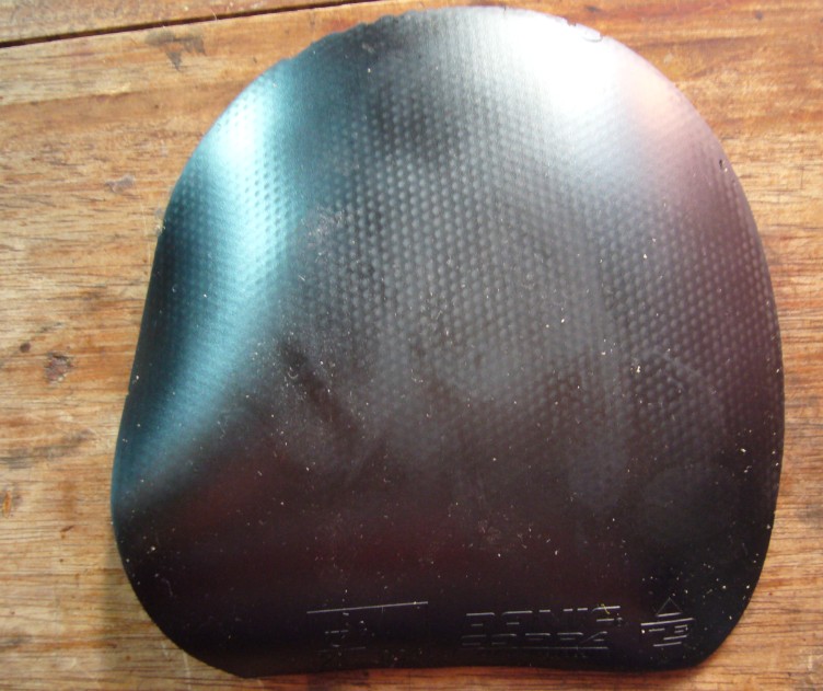 ��ʡ���� ��Ƥ ���ѷ��룩 jo���� ������