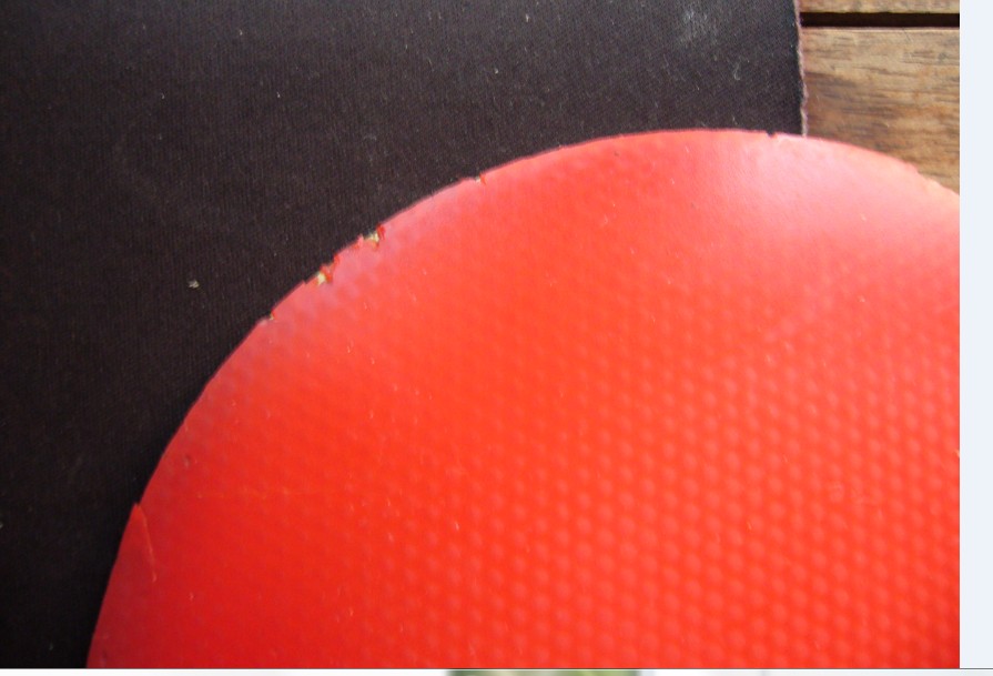 ��ʡ���� ��Ƥ ���ѷ��룩 jo���� ������