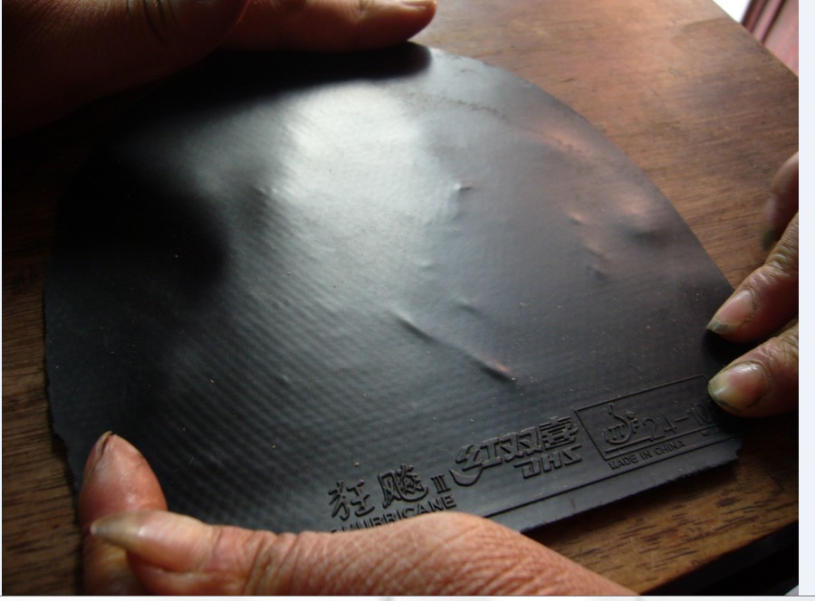 ��ʡ���� ��Ƥ ���ѷ��룩 jo���� ������